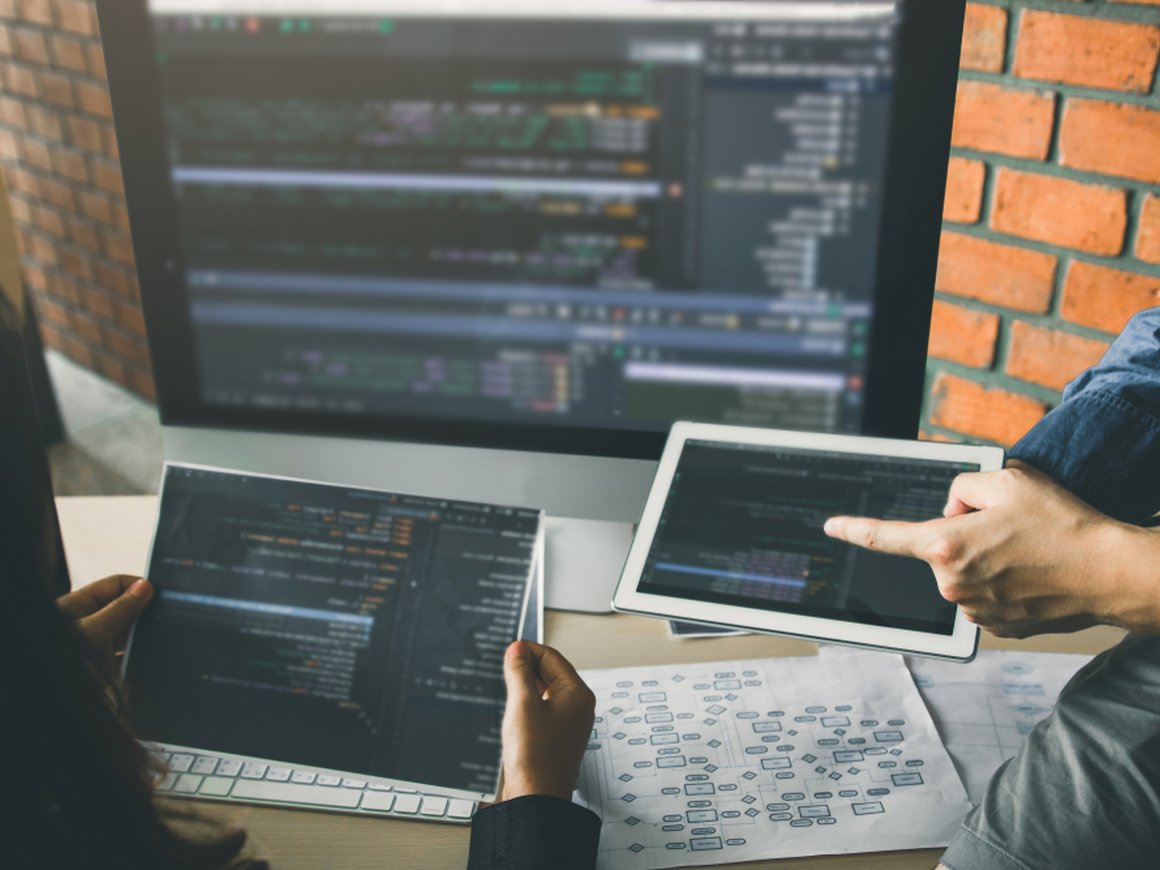 Власти задумали создать российский GitHub за 2,1 млрд рублей