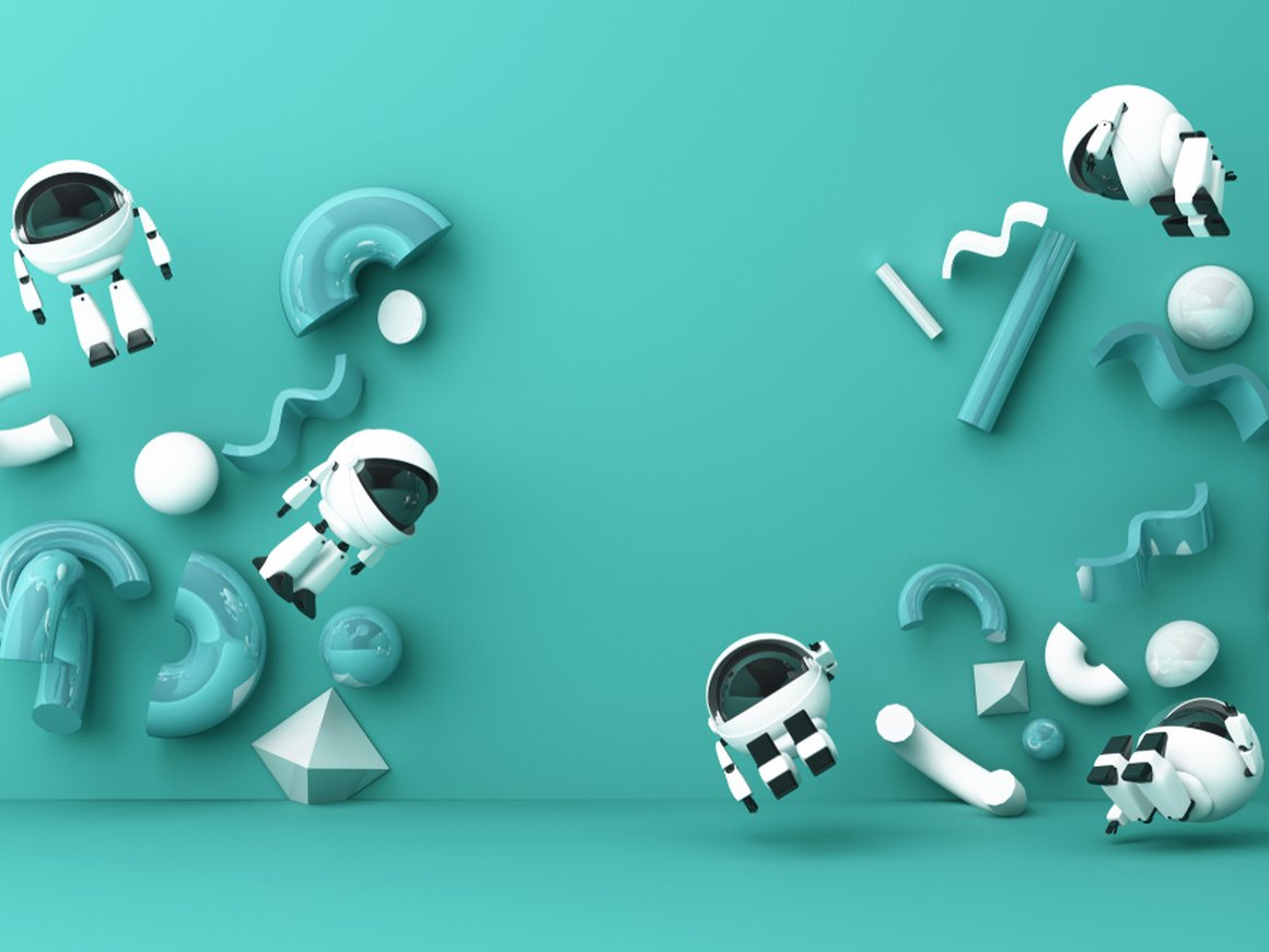 Автоматизация бизнес-процессов: как RPA меняет правила игры в постпандемическую эру