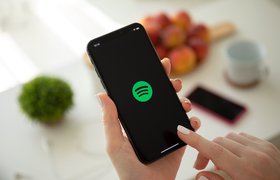 Экономика Spotify: как устроен один из главных стриминговых сервисов мира