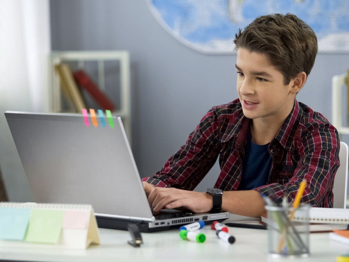 В Москве пройдёт конкурс инженерных идей против коронавируса «Руками не трогать»