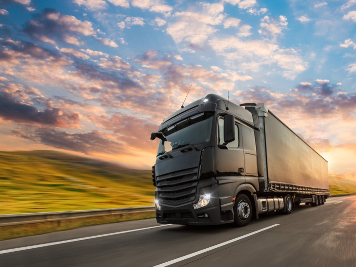 General Motors подтвердил сделку с подозреваемым в мошенничестве Nikola