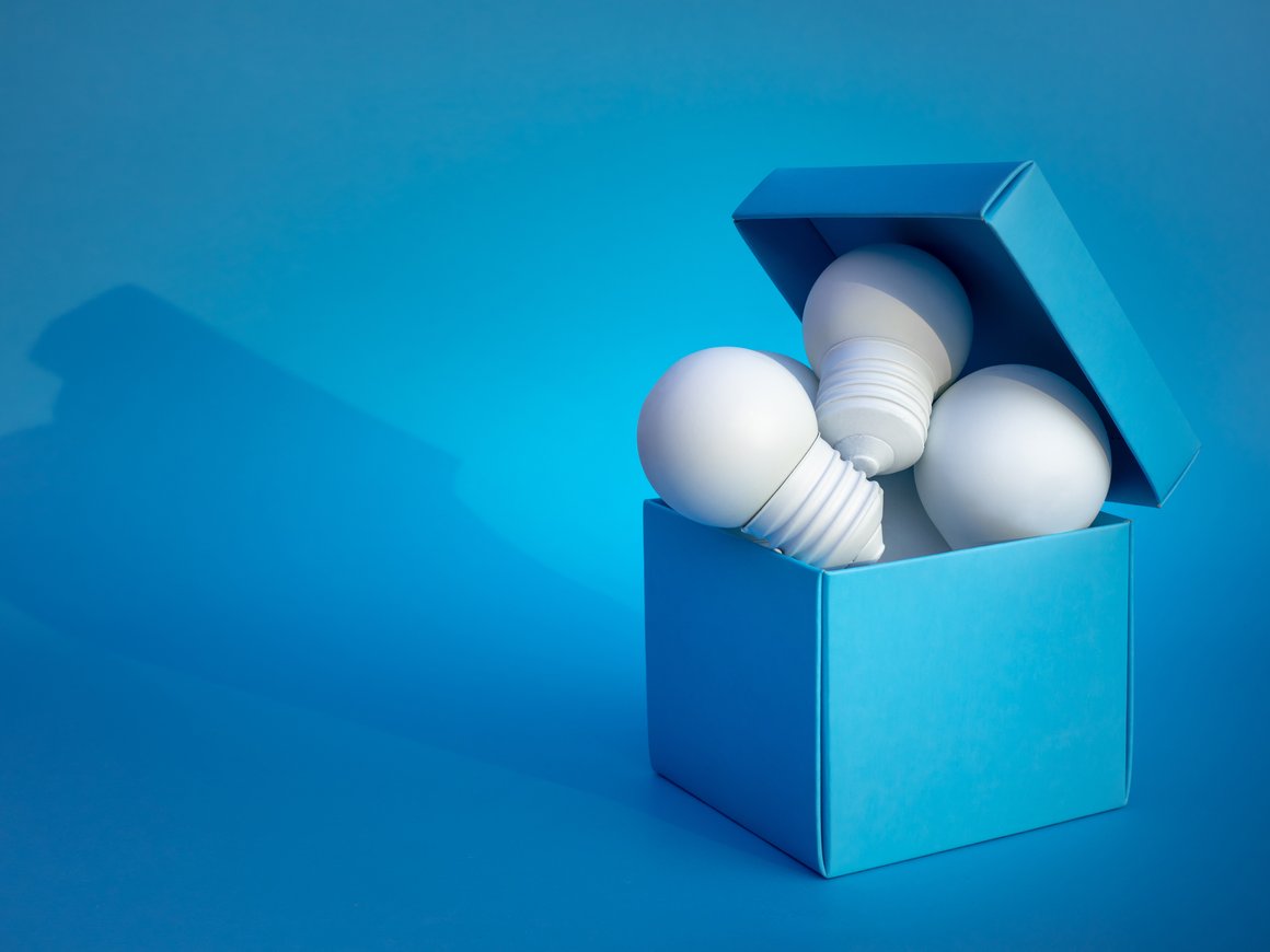 Зачем разработчики создают сразу несколько сторонних проектов