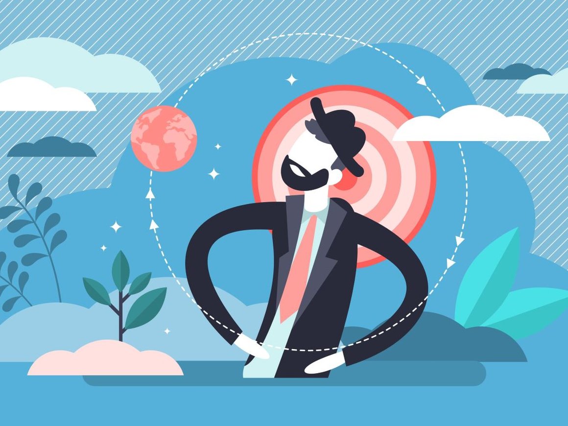 5 признаков того, что вы — сноб