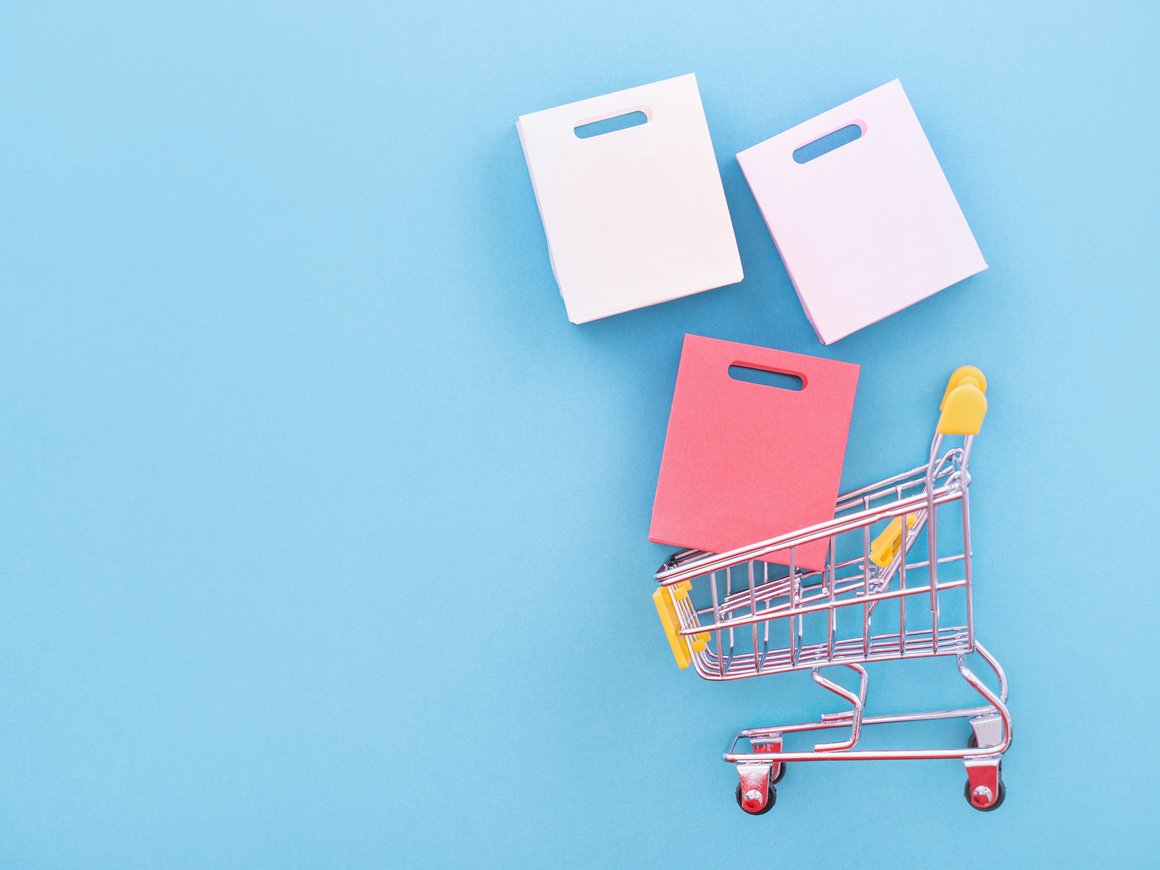 «Вас нет, если вы не продаете в интернете»: 6 шагов для запуска проекта по онлайн-торговле в регионе