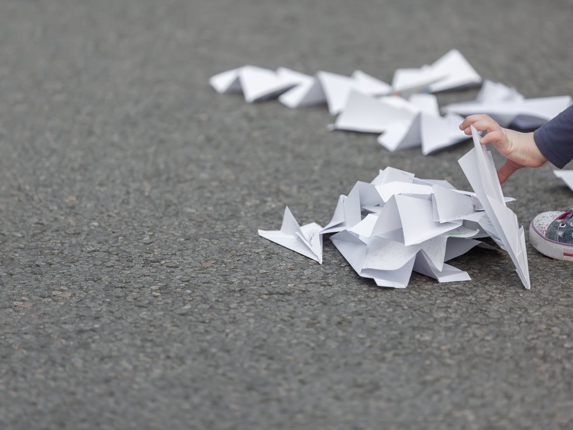 Универмаги нового формата, прогнозы по курсу рубля: главные новости 23 сентября