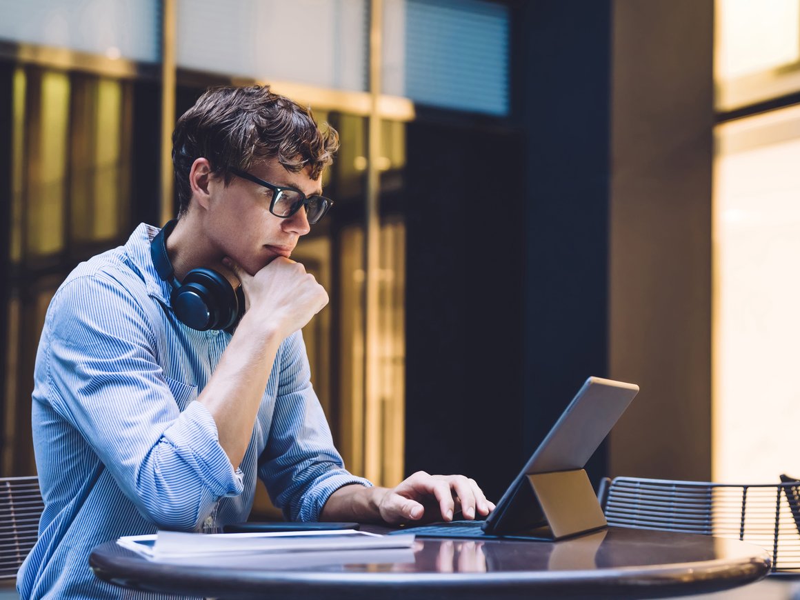 «Может ли мой совет директоров уволить меня?» — и другие необычные вопросы основателей стартапов с ответами на них