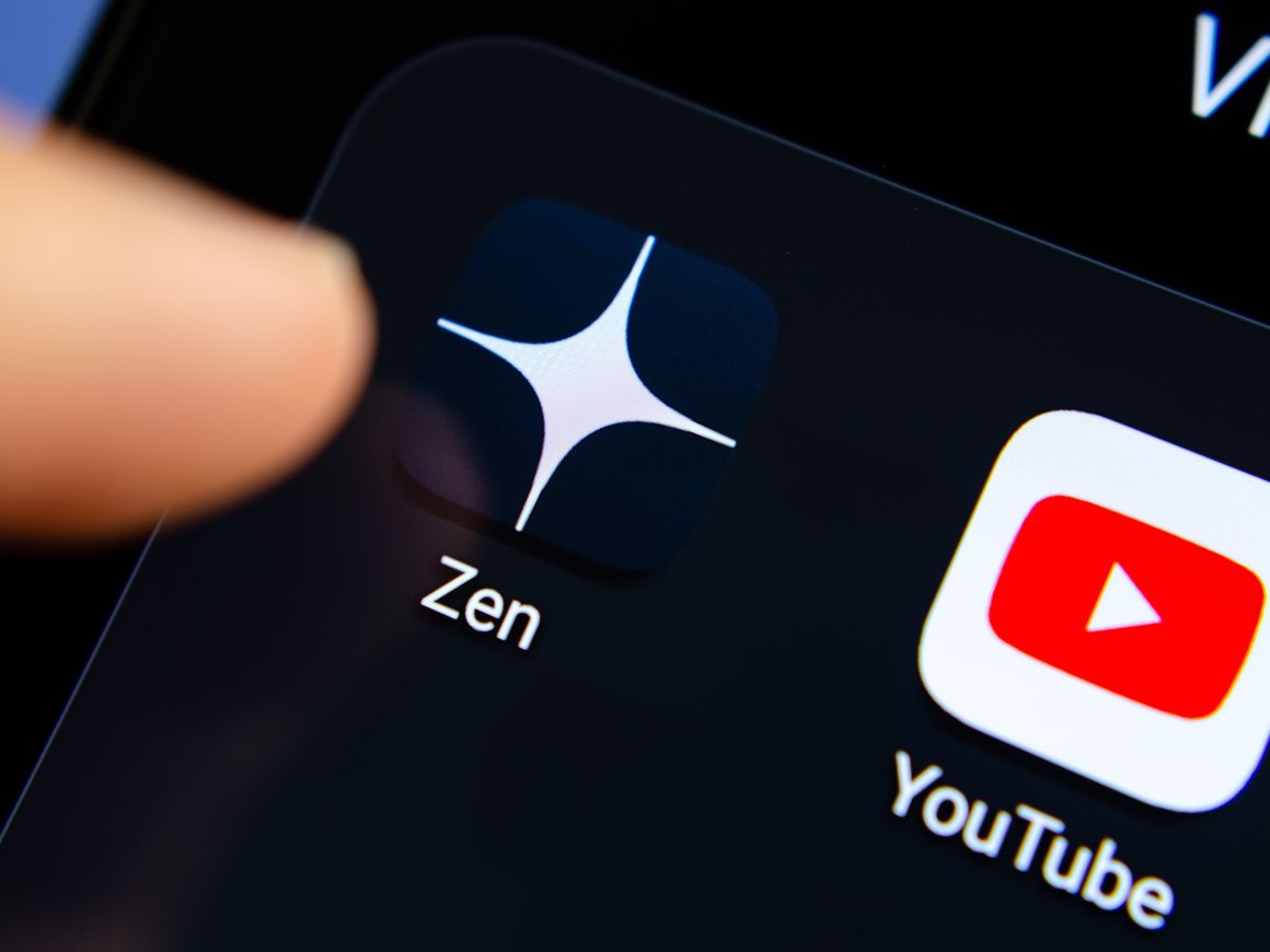 Ежемесячная аудитория «Дзена» достигла 70 млн человек