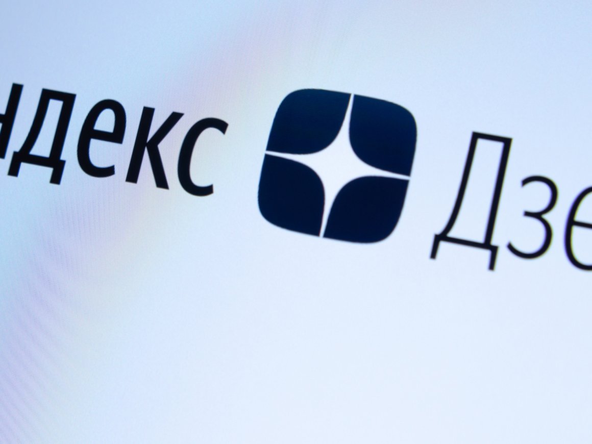 «Яндекс.Дзен» отключил персонализацию контента и перевел ленту на формат подписок