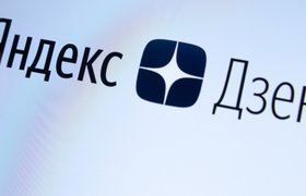 «Яндекс.Дзен» отключил персонализацию контента и перевел ленту на формат подписок