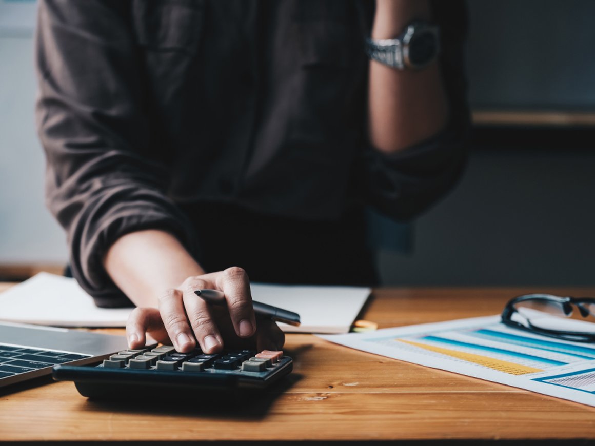 Исследователи хотят выяснить, как бизнес пользуется показателем LTV