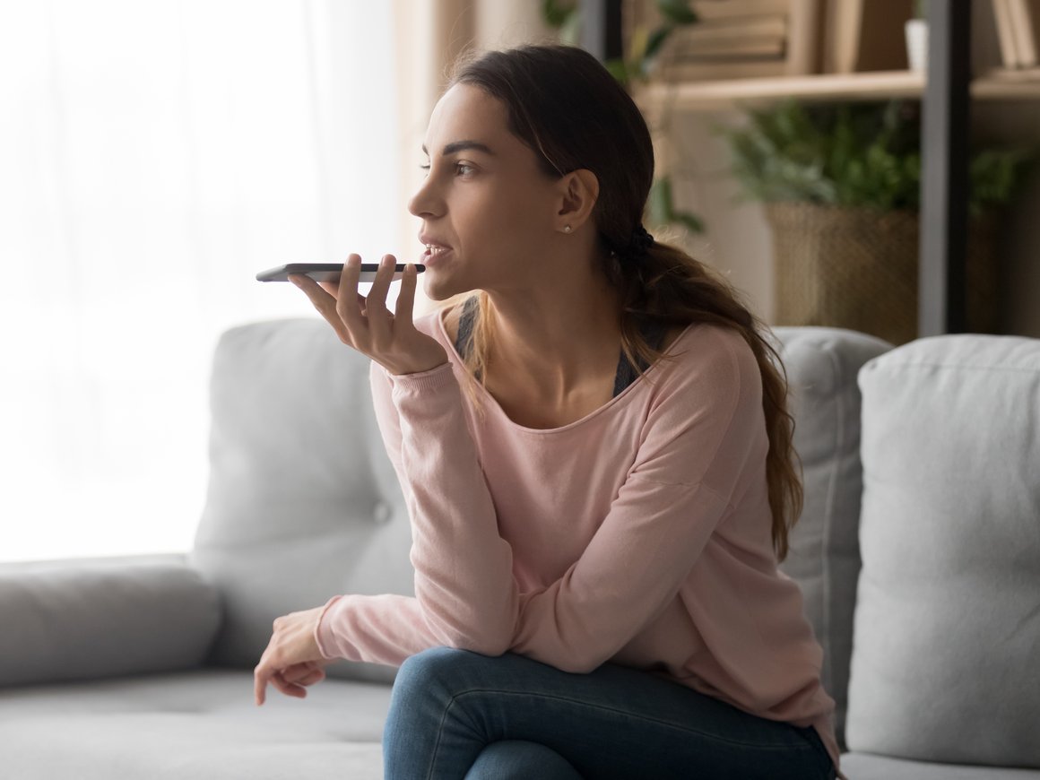 Мошенники в России стали использовать подменные номера граждан