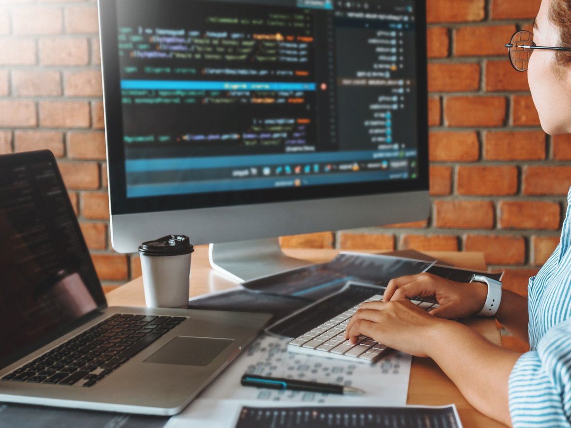 Стартует фестиваль по программированию и искусственному интеллекту RuCode