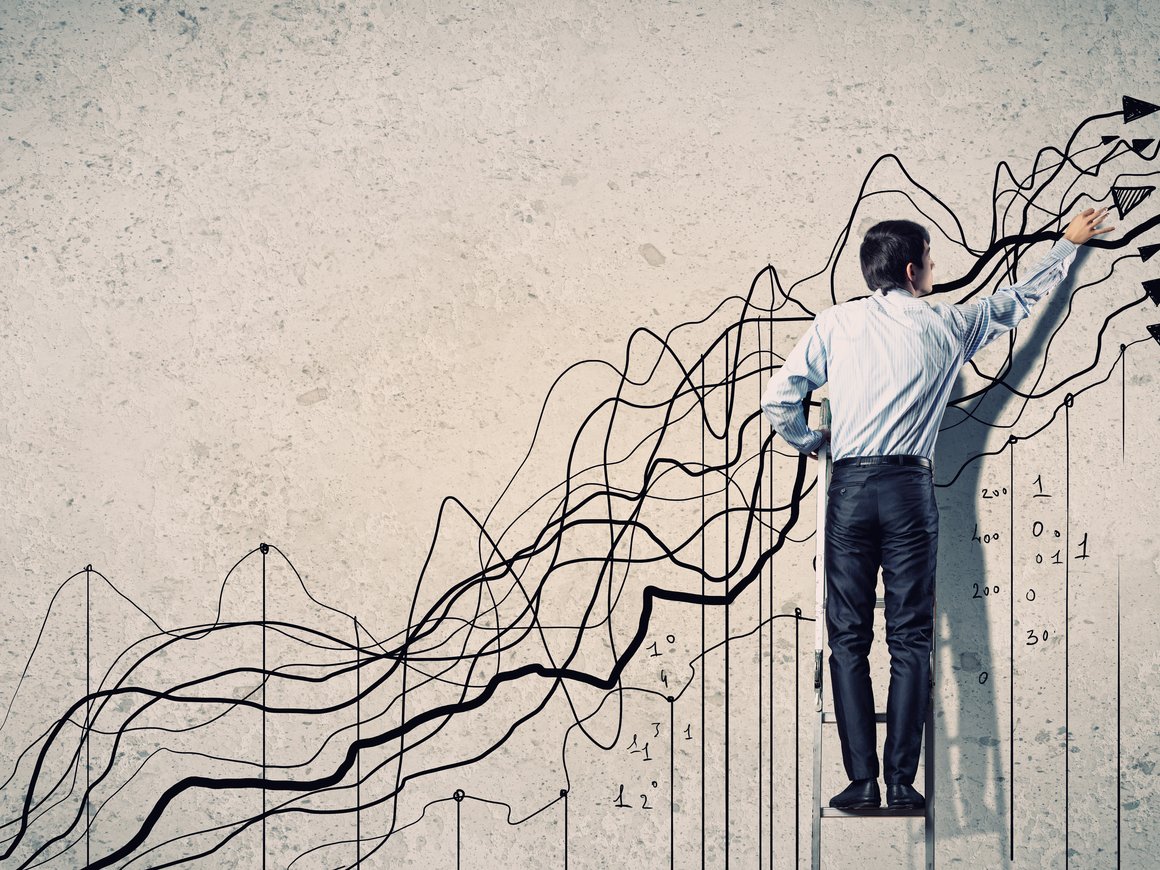 Самокаты отправят на спецстоянку, Yandex N.V. перезапустит бизнес под новым названием: главное 23 августа