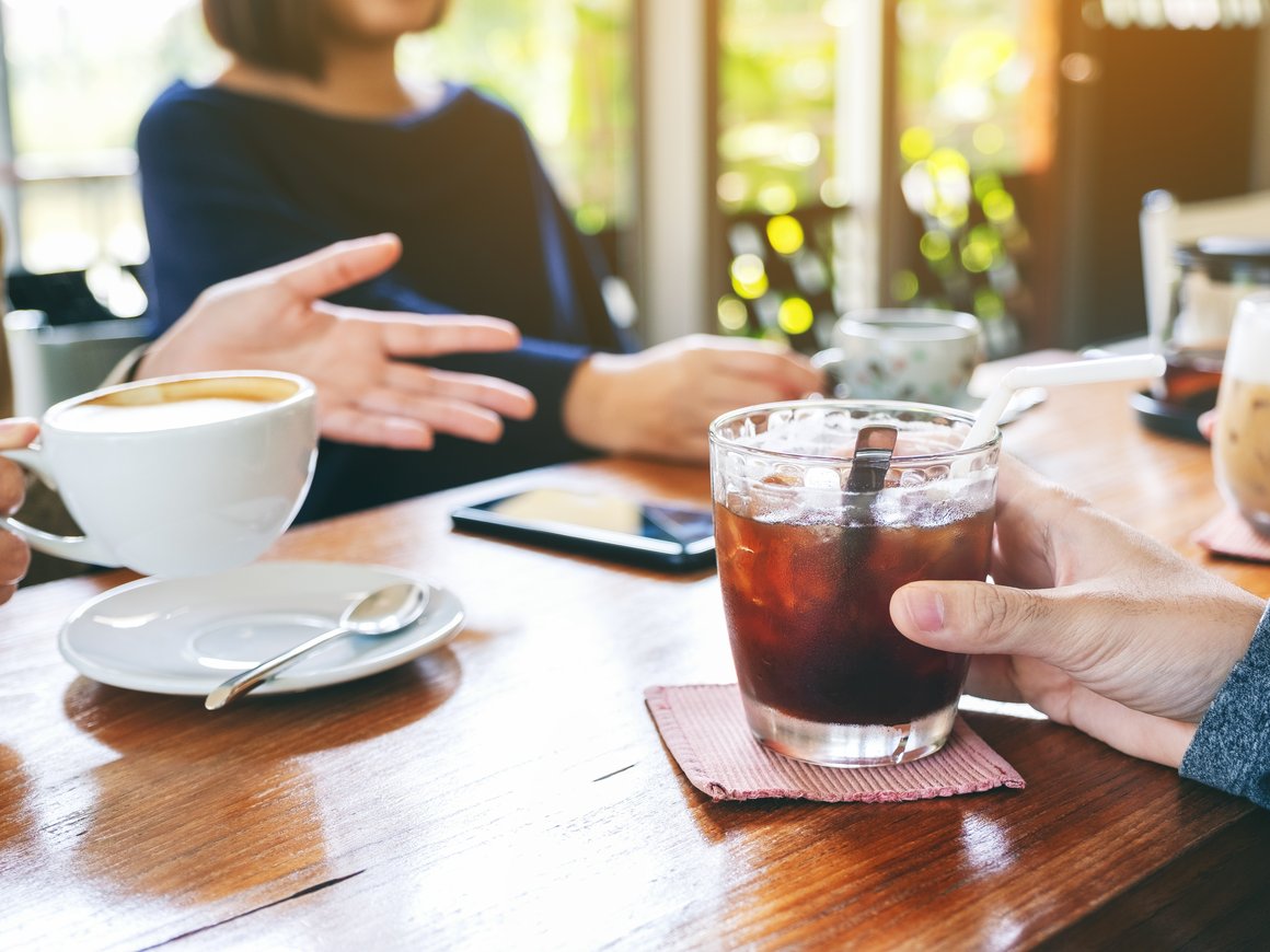 На Breakfast deal обсудят эффективные маркетинговые инструменты 2021 года