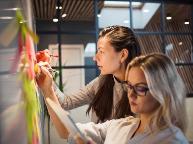 Из доктора в продакты: советы начинающим менеджерам по продукту