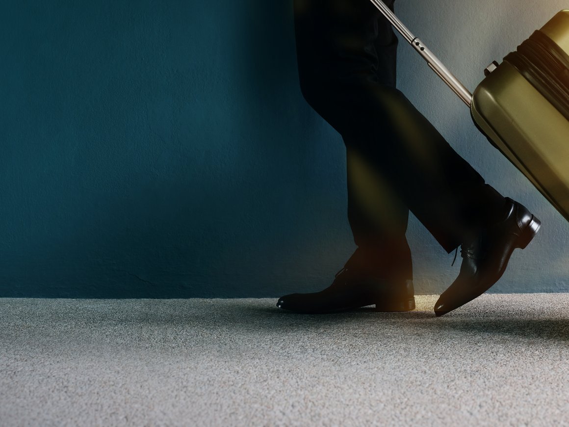 Henkel решил продать активы в России, IKEA завершила распродажу: главные новости для бизнеса 16 августа