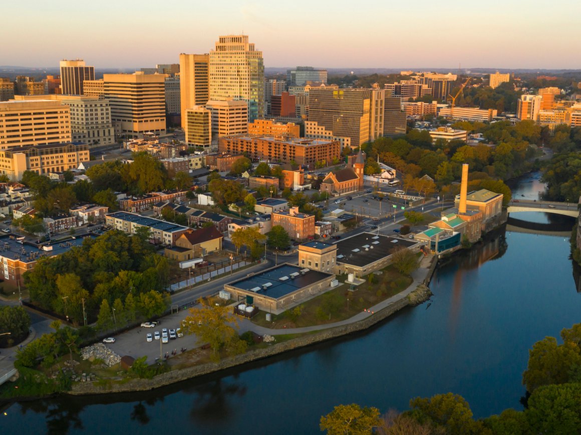 Ссылка дня: документ-шаблон для разблокировки стартапа в штате Делавэр