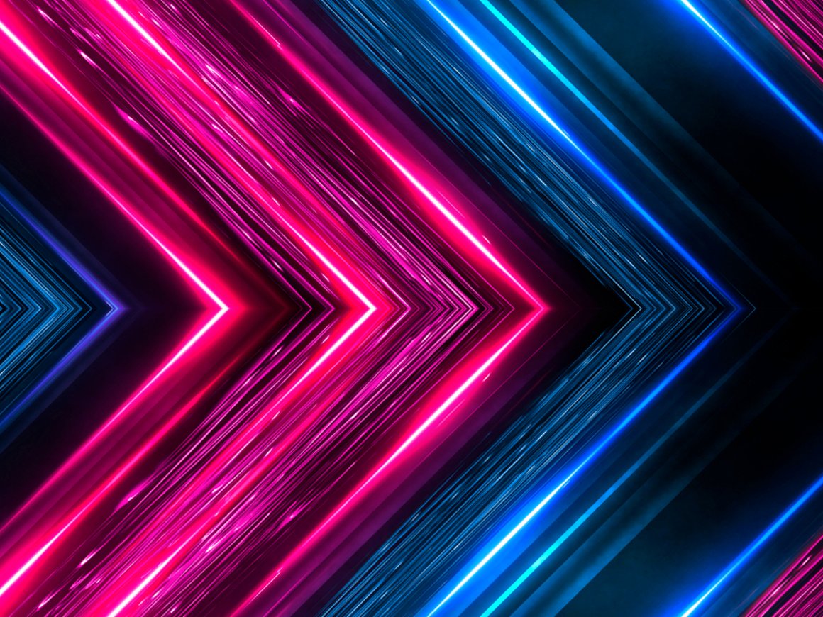 В Москве пройдет форум по теме непрерывной трансформации бизнеса Impulse