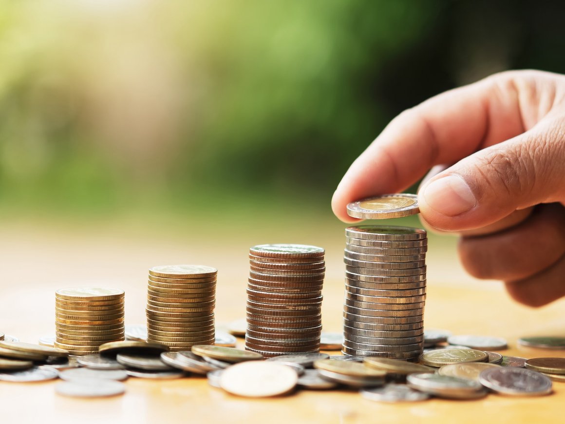 Как новое поколение BNPL-стартапов отвоевывает рынок у Klarna и Affirm