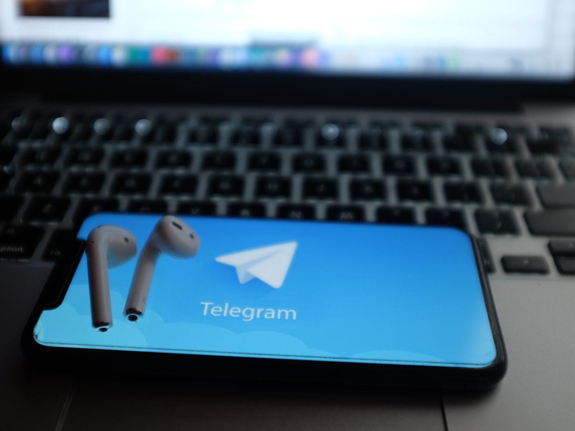 Суд заблокировал сайты платформы «Глаз Бога» по требованию прокуратуры