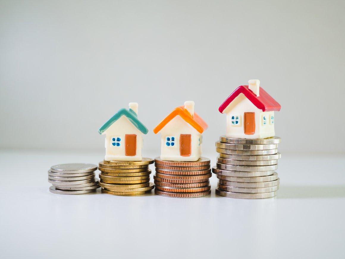 Египет, Беларусь и Северный Кипр: что могут предложить нестандартные локации для инвестирования в недвижимость