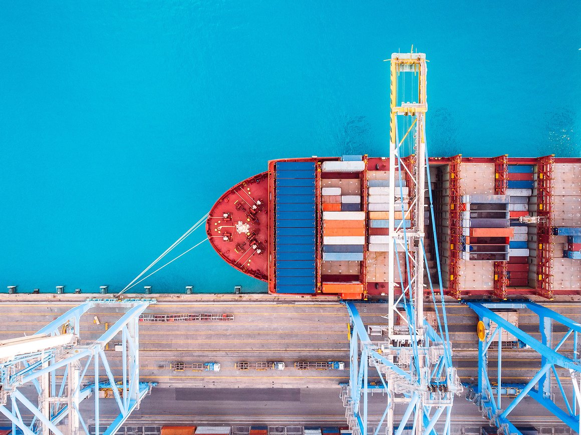 Рост таможенных доначислений бизнесу за январь-сентябрь 2024 года составил 73%