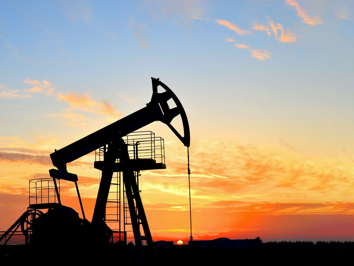 Российская нефтесервисная компания ML One привлекла $7,3 млн