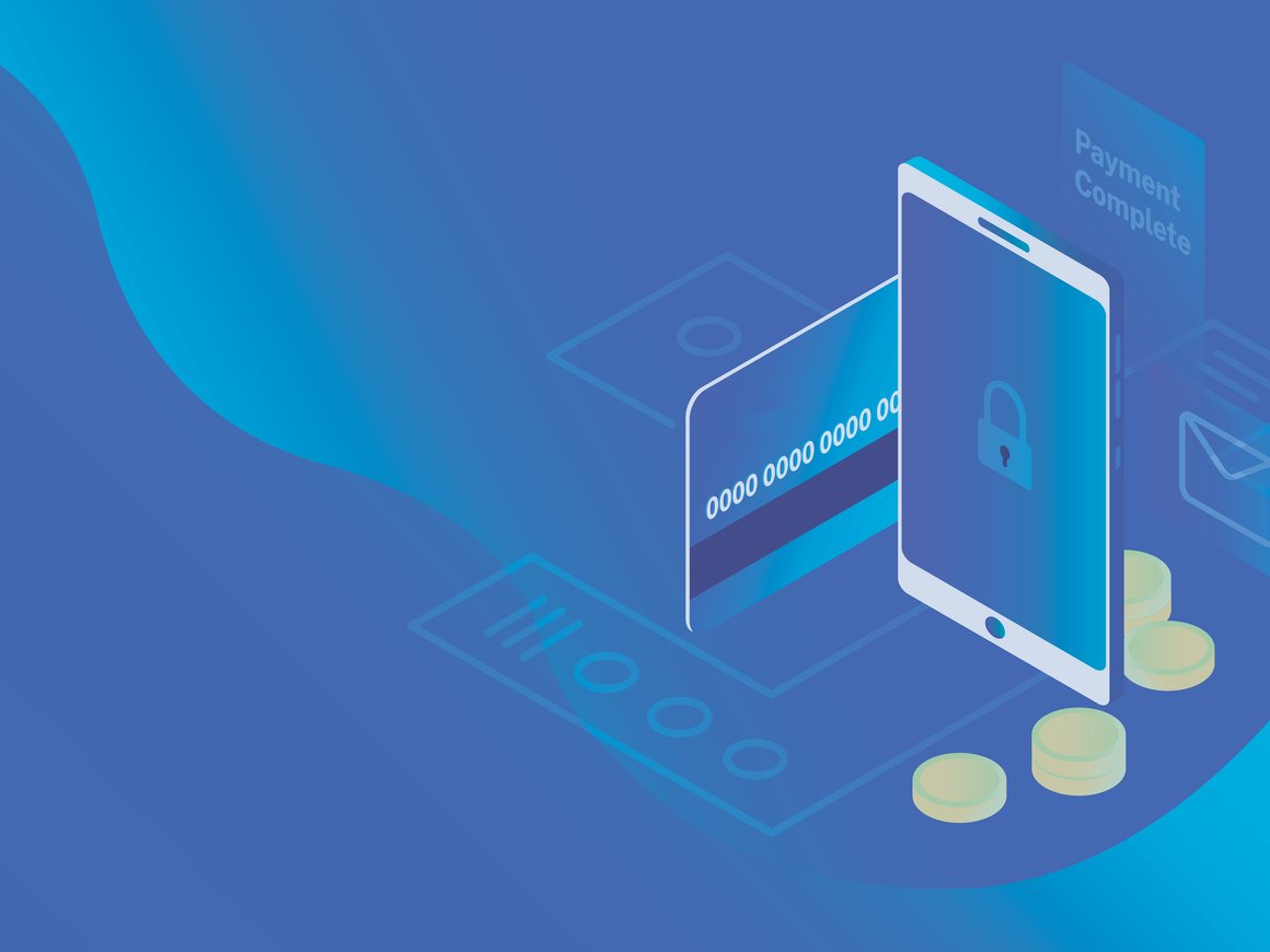 RB.RU собирает проекты для добавления на карту FinTech