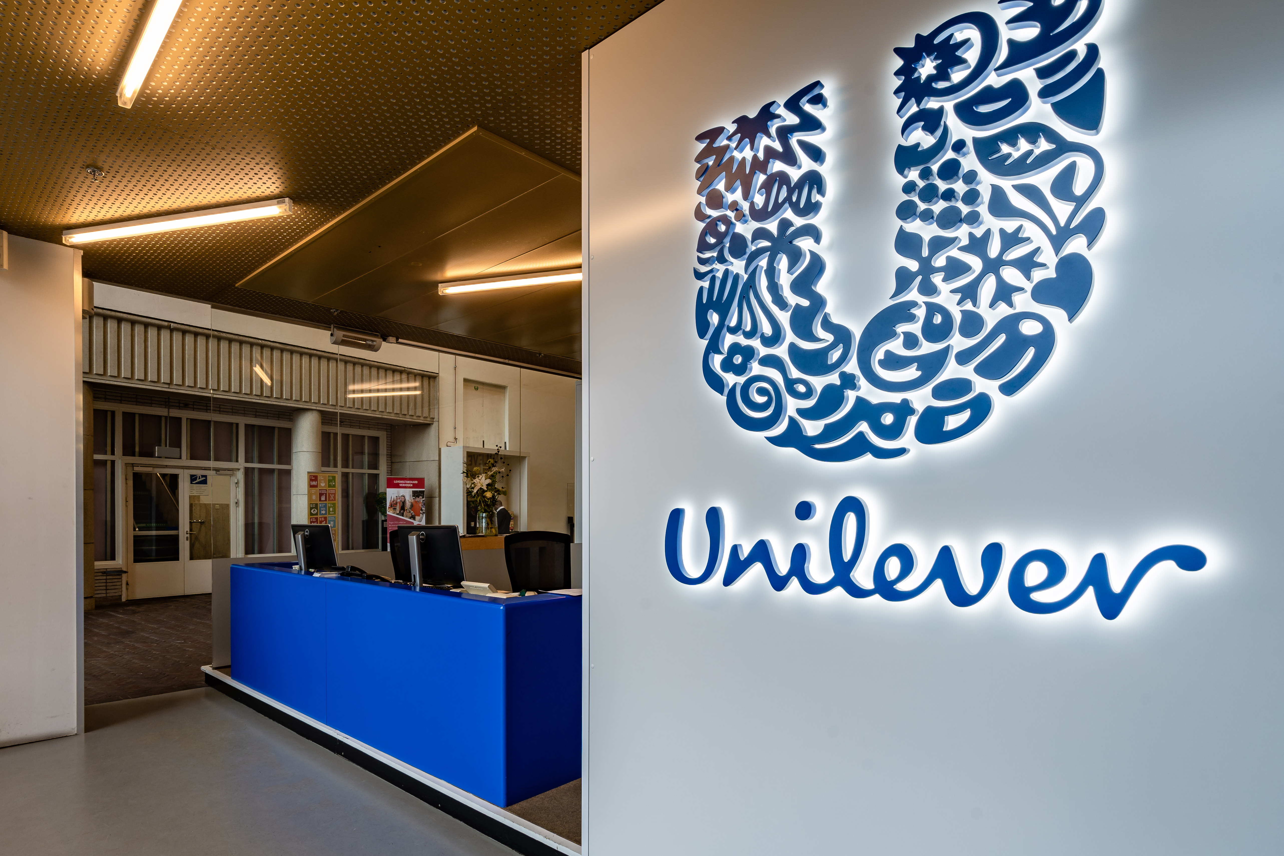 Эмблема unilever. Юнилевер снг логотип. Wallpaper unilever. Знак юнилевер. Юнилевер турция.