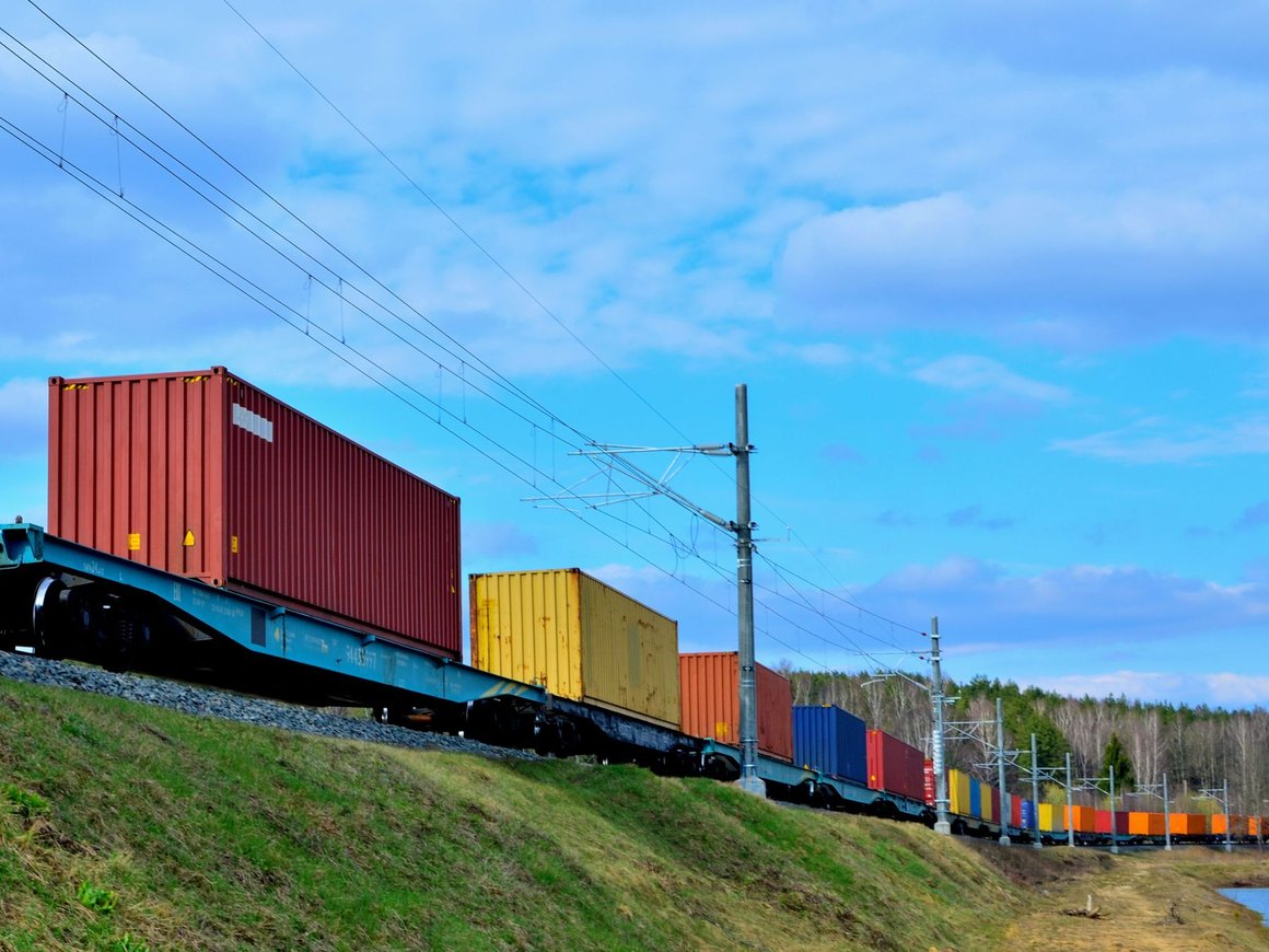 Финдиректор Rocket Cargo заявила о проблемах с расчетами через банки СНГ