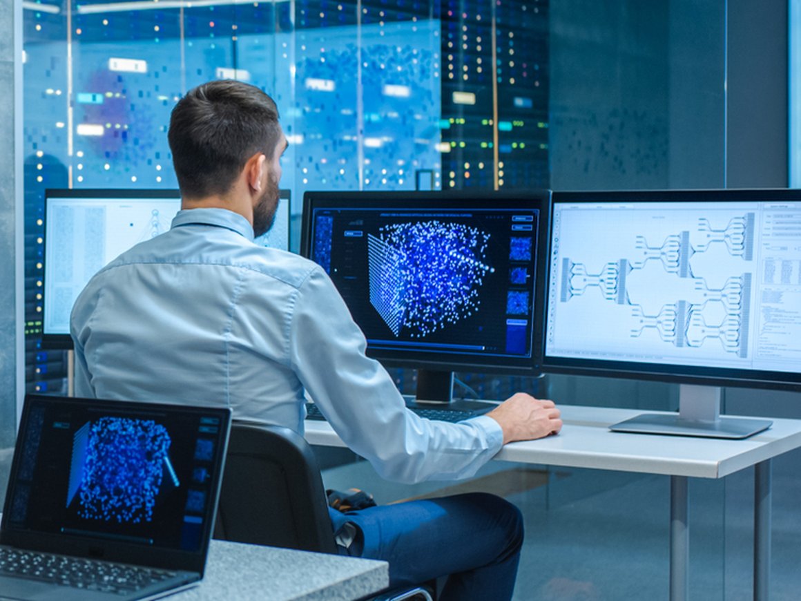 «Дочки» Сбербанка и «Ростелекома» будут вместе отражать кибератаки