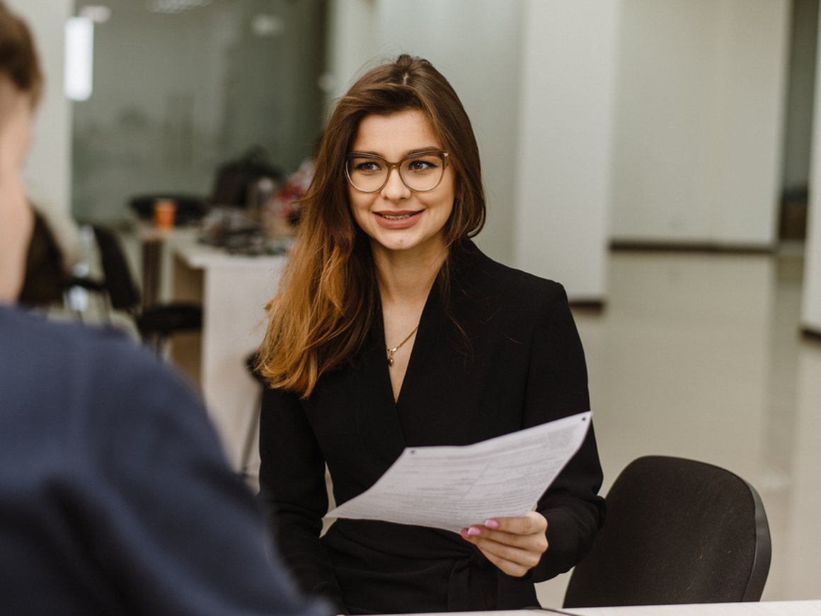 90% российских компаний столкнулись в этом году с кадровым голодом