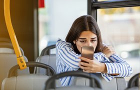 Израильские ученые создали алгоритм, который определяет склонность к суициду на ранних стадиях