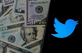 Twitter начал работу над созданием собственной платежной системы — Financial Times