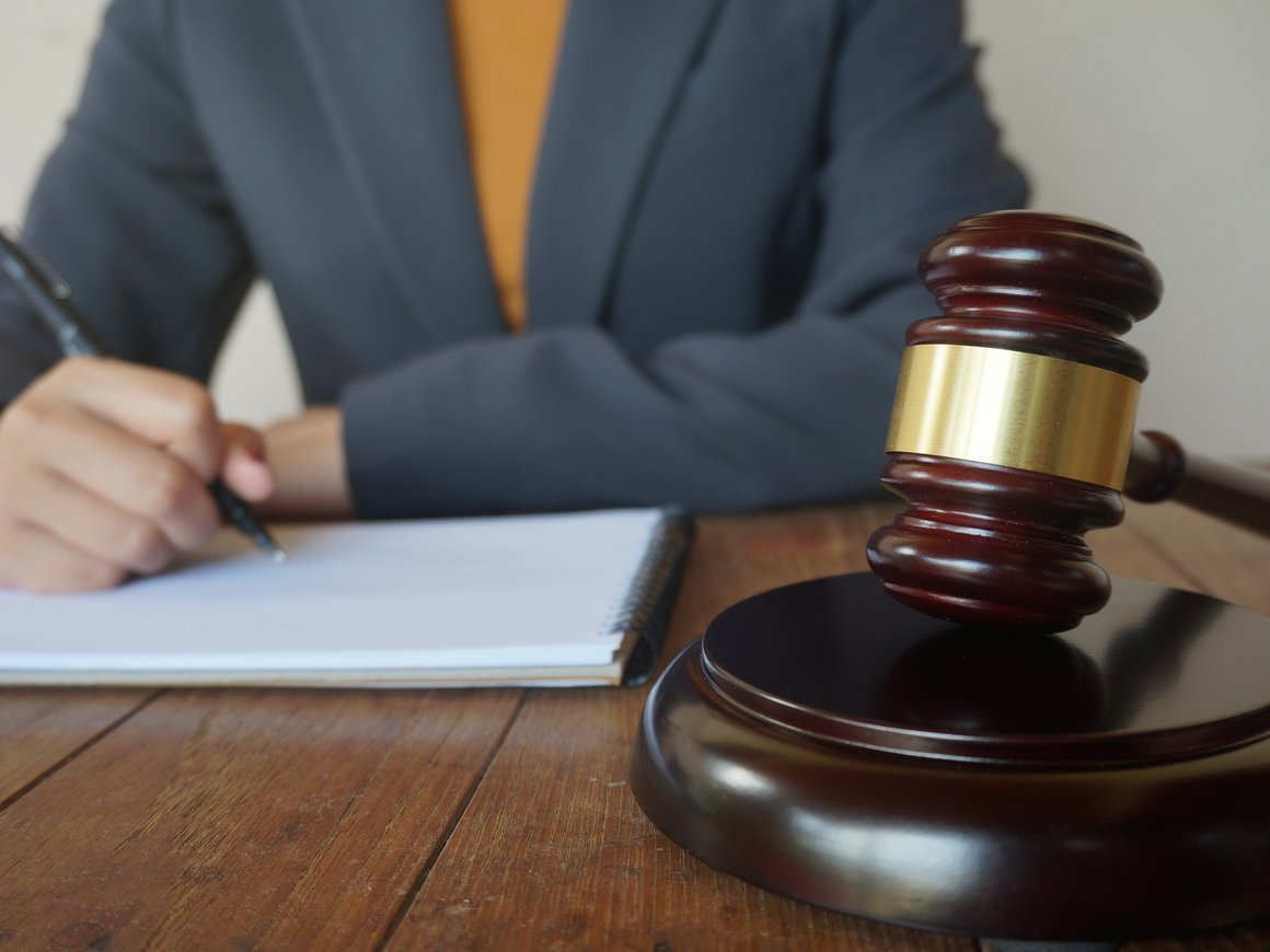 Инвесторы подали коллективный иск к основателям Gigant на 168 млн рублей