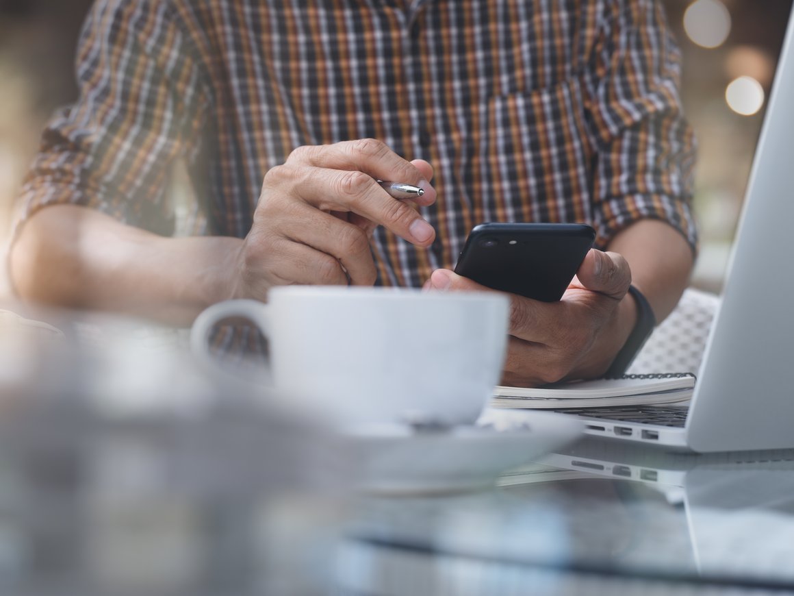 ВТБ запустил цифровой сервис для проверки зарубежных бизнес-партнеров