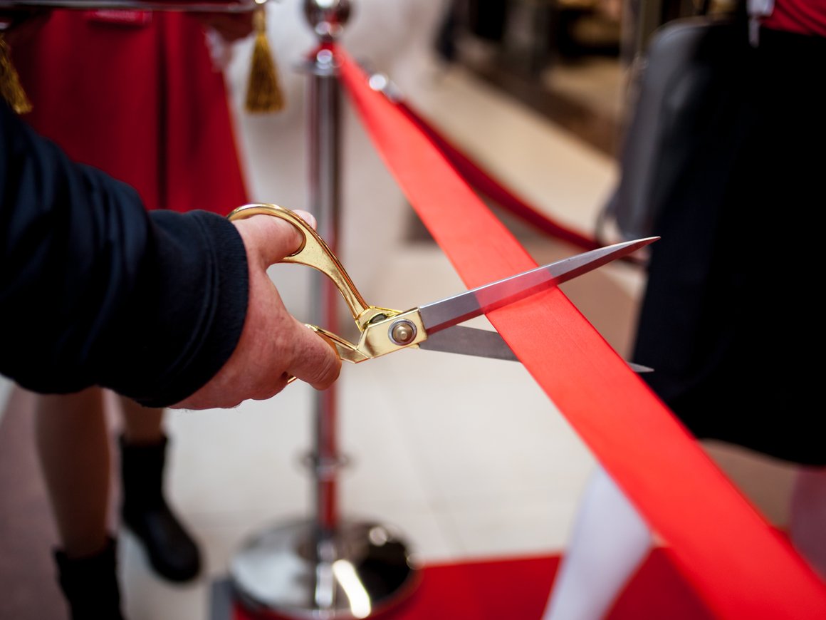 В Набережных Челнах откроется первая в России виртуальная «Точка кипения»