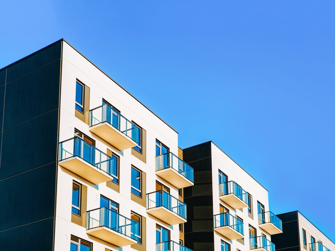 «Циан» запустил потребительское кредитование онлайн