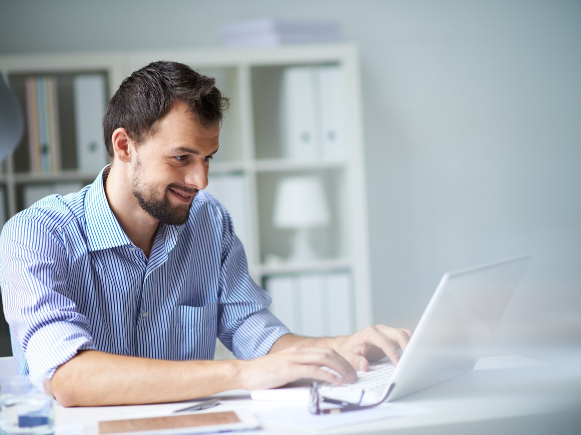 Как справиться с дефицитом специалистов по кибербезопасности