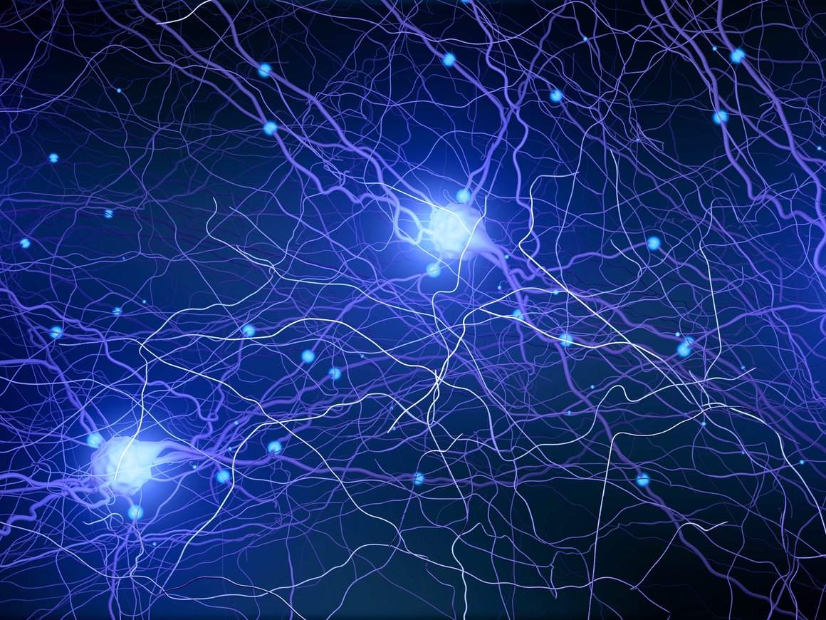 Медицина, банкинг и метрополитен: где нейросети уже помогают человеку