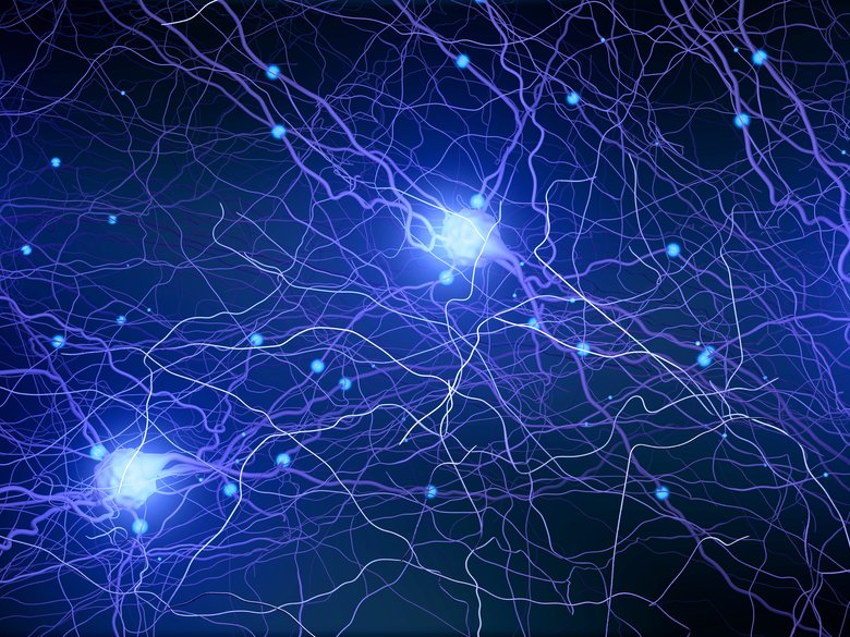 Медицина, банкинг и метрополитен: где нейросети уже помогают человеку