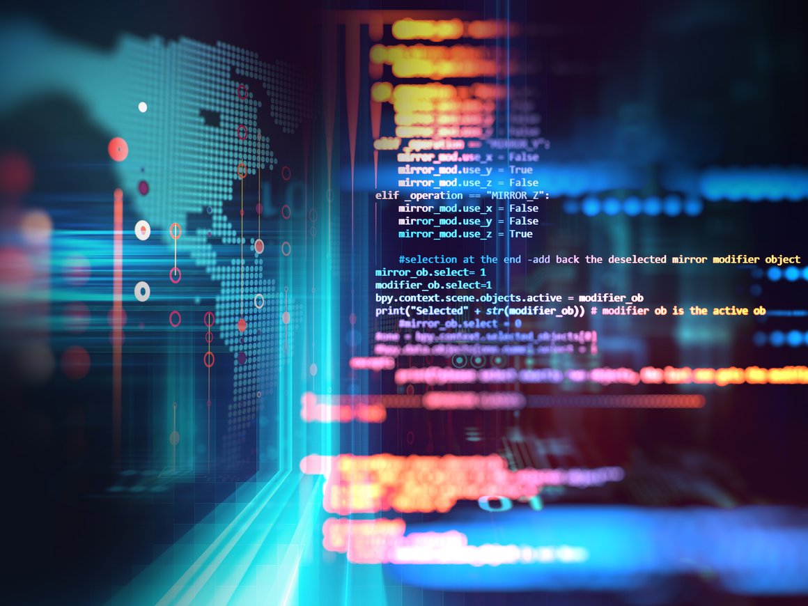 Как работает современный Data Scientist. Почему 80% работы улетает в корзину?