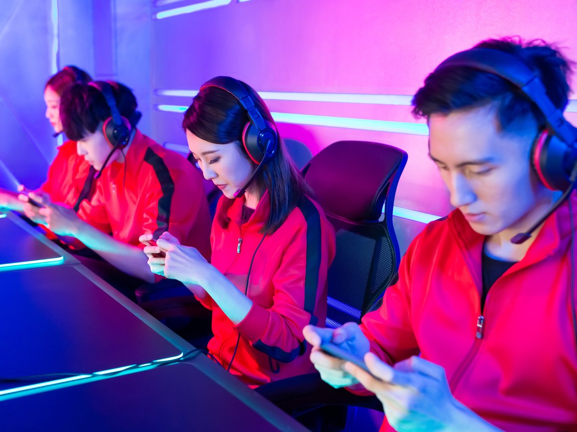 «Ценностные ориентиры» и «позитивная энергия»: как выглядит китайский взгляд на регулирование ИИ