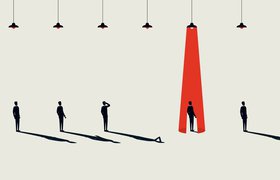 Самые интересные и высокооплачиваемые вакансии октября в стартапах
