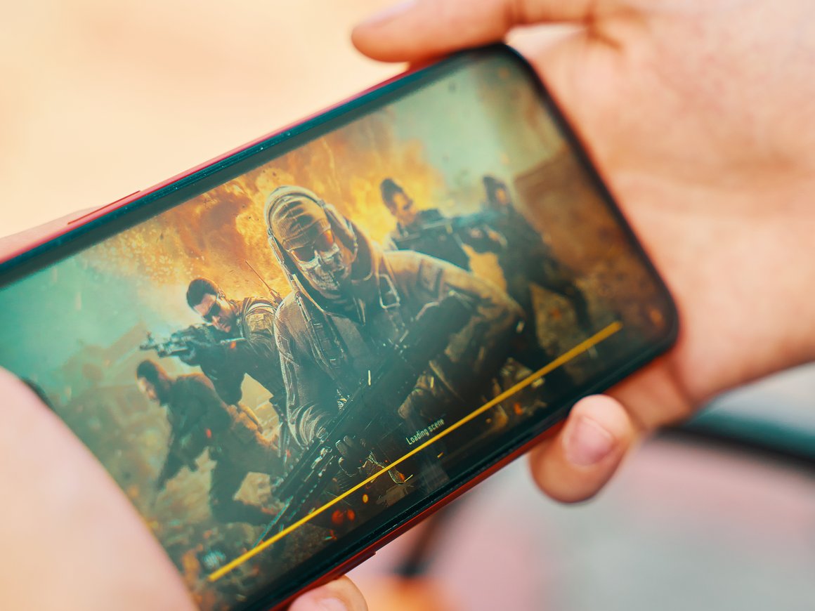 ФРИИ вложился в платформу для проведения турниров в мобильных играх Unitourn