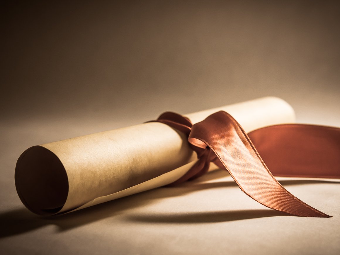 «Все ради потребителей»: в Стамбуле прошла премия «Качество обслуживания»