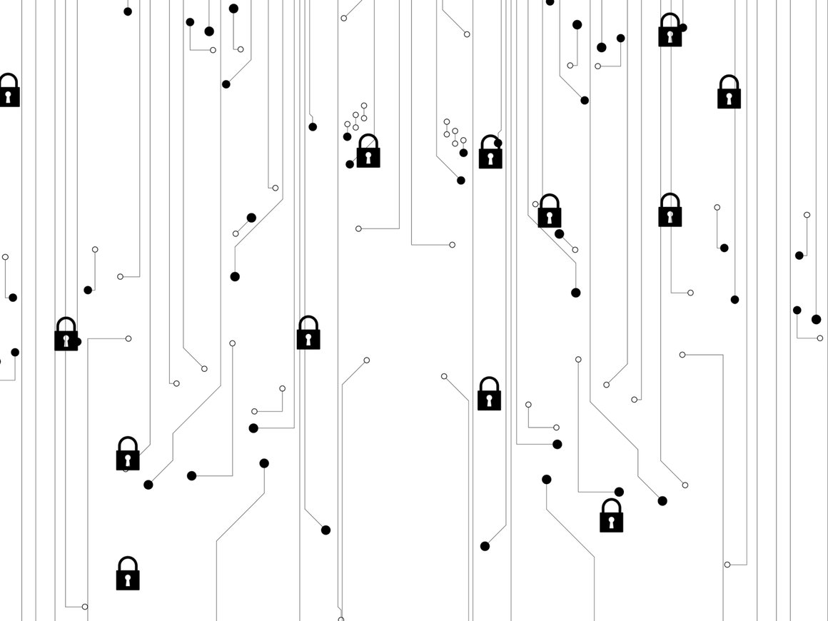 5 шагов к безопасности: как компании предотвратить утечку данных через рассылочные программы