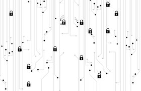 5 шагов к безопасности: как компании предотвратить утечку данных через рассылочные программы