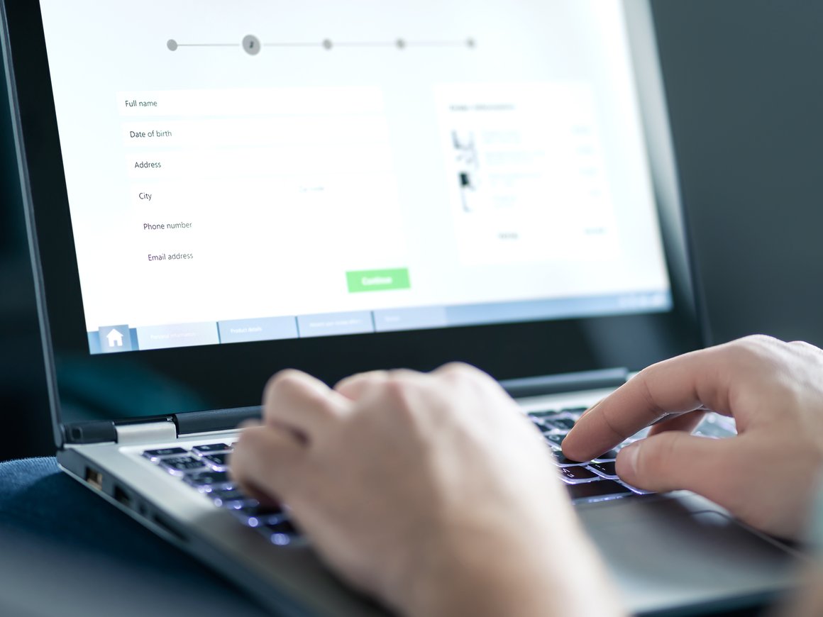 Россиянам запретят регистрироваться на российских сайтах с помощью иностранных почтовых сервисов