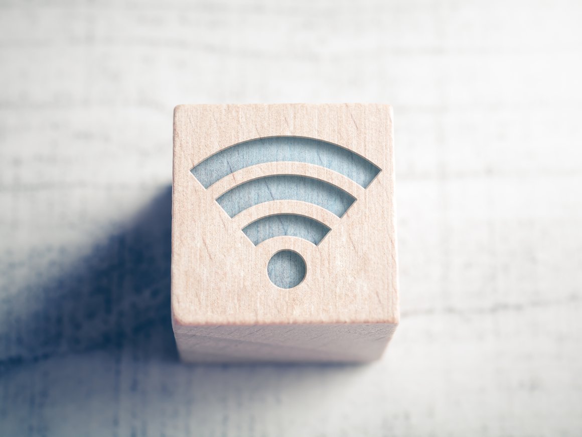 Российский стартап Hot-WiFi выходит на американский рынок WiFi-маркетинга